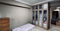 Blk 201B Compassvale South Gate (Sengkang), HDB 5 Rooms #570116191